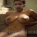 Finding local swingers Arizona