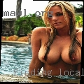 Finding local swingers Arizona