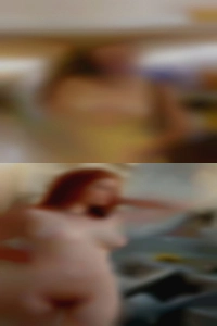 Amateur girls of Bel nude Air!