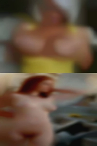 Anti wives horny guns of any kind.