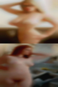 Big busty wife swinging.