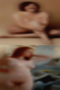 Dallas horny meet girl ads.