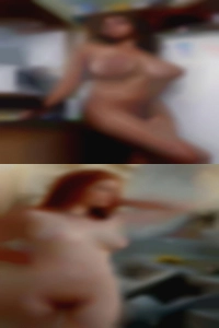 KY free free discreet affair adult OKC personals.