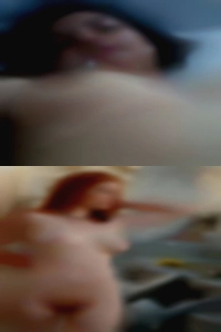 MI nudism sex at swinger mature wives for camps.