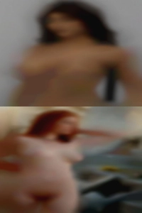 Milf in personals adult Carson City.