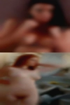 Naked women Dillon, looking sex