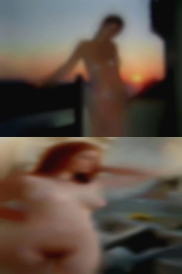 Romantic nude sexy adult personals girls.