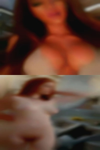 Swinger women group sex.