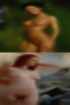 Women have sex Shamokin