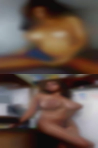 Fort Myers adult personal mature women.