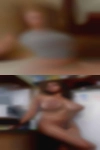Fucked that girl Canton