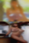 Gillette, Wyoming wives looking