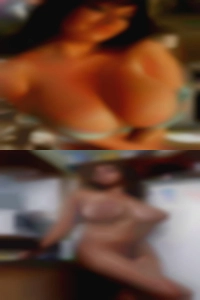 KY girls for white women looking for black sex.