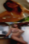 Pussy woman Northeast