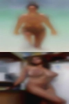 Sexy girls fucking naked