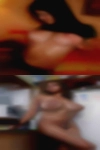 Swinger near