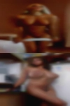 Swingers wife other Beach