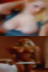 Free nude girls Mexico