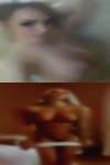 Girls voyeurism