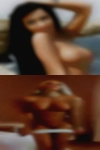 Mature swingers first time