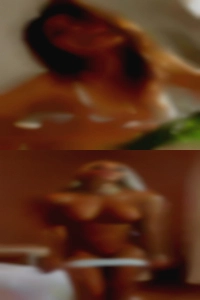 Sexy find cunt pussy woman coloured nude girls.