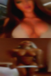 Shy women sex nude wife swinger.