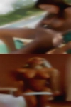 White women looking black cock