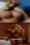 Woman Fargo, want fuck