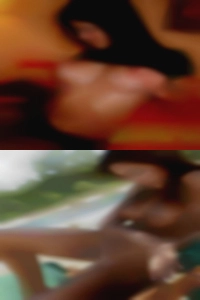 D/ free horny iso discrete.