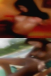 Naked woman Atlanta