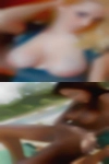 Pussy woman Northeast