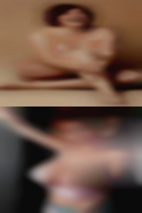 38c wife horny swinger girls.