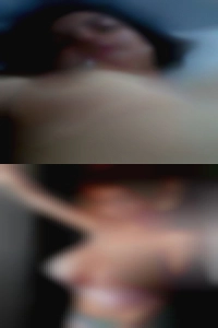 Cloud nude girls pussy.
