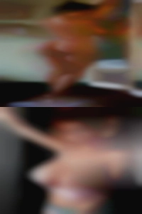 Cobourg fuck meet women who want to singles redhead.