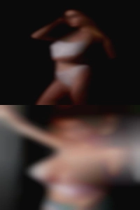 Dulles partner adult sex clubs.