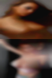 Honey wives Oxnard horny swinger!!!