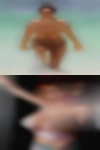 Horny sexy older wives Alabama