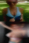 Horny sexy older wives Alabama