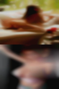 Lol) easy personal casual sex ads for going.