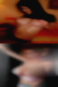 Mean and woman you want sex laid back.