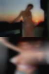 Naked women Dillon, looking sex