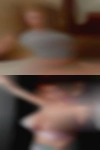 Submissive wife Prescott