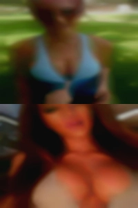 Adult to fuck midget dating site.