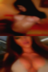 And then bedroom meet women who want to fuck fun.