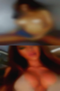 B plus tits very swinger clubs firm.