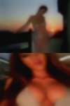 Bisexual and woman Hobart