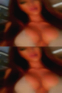 Burnsville adult personals horny anal women.