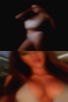 City, singles groups swingers