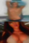 Horny females pleasing Buffalo