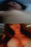 Horny wives 28779